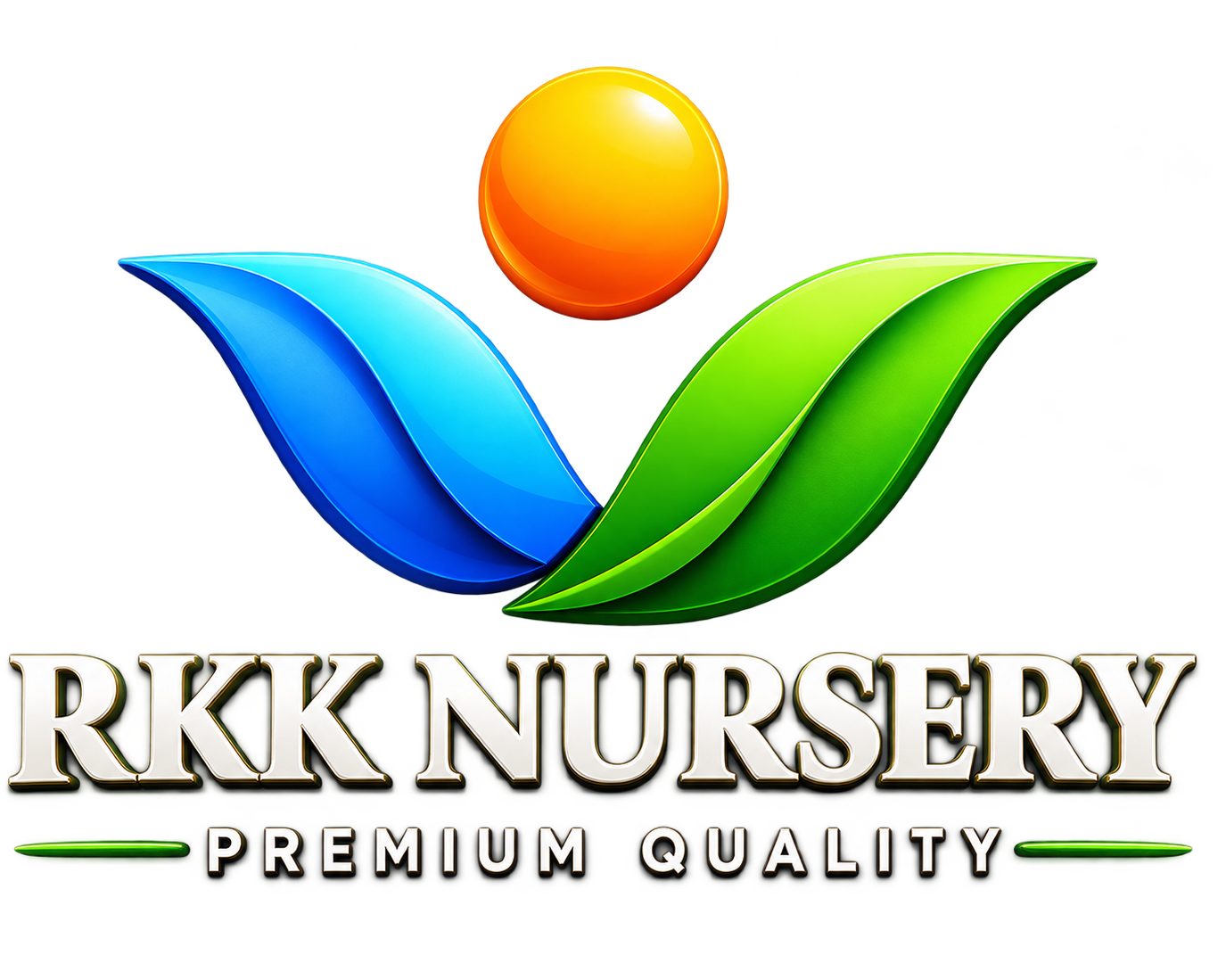 R.K.K. Nursery